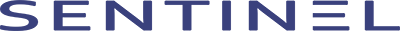 Sentinel Logo